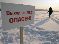 В Гаврилов-Ямском районе проходят мероприятия для людей с ограниченными В Гаврилов-Ямском районе проходят мероприятия для людей с ограниченными возможностями.возможностями.