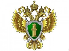 ИНФОРМАЦИЯ ДЛЯ АБИТУРИЕНТОВ.