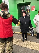 8.JPG