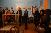DSC06421.JPG