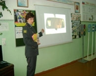 Калейдоскоп дорожных дел.