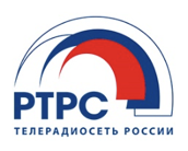 Сигналы весны: в Ярославской области Солнце может вызвать помехи в телеэфире 