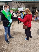 IMG_7021.JPG