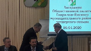IMG-09