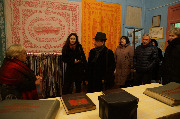DSC06445.JPG