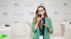 Министерство экономического развития поддержало премию «Немалый Бизнес».