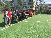 2.JPG