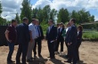 ГУБЕРНАТОРСКИЙ КОНТРОЛЬ – В ДЕЙСТВИИ