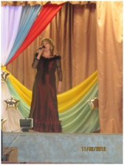 «Музыка кино».