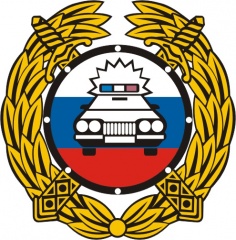 О предоставлении государственных услуг в электронном виде