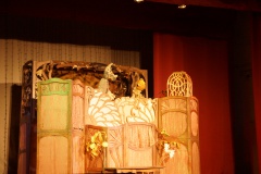 Ко Дню театра