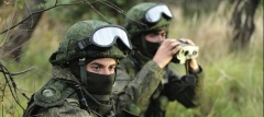 В Ярославской области ввели дополнительные меры поддержки участников специальной военной операции.