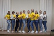 В ШОПШЕ ЗАЖИГАЛИ НА ДНЕ МОЛОДЕЖИ