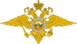 УМВД России по Ярославской области предупреждает.