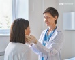 Цифровизация на защите здоровья. 