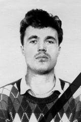 С прискорбием сообщаем, что при исполнении воинского долга, во время проведения специальной военной операции, погиб наш земляк Вадим Александрович Беляев. 