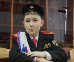 Великосельская школа готовится отметить свой юбилей