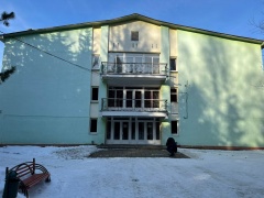 Михаил Мишустин подписал Постановление Правительства Российской Федерации о распределении по регионам граждан, которые вынужденно покинули Украину, ЛНР и ДНР