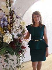 Сотрудники учреждения получили высокую оценку своего профессионального мастерства.