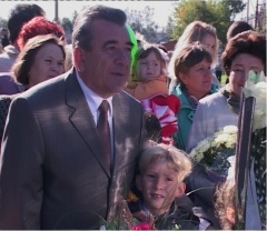 1 сентября 2012 года.