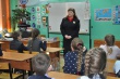 «Уроки юного пешехода»