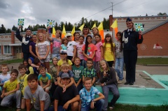 #Дорога-символжизни