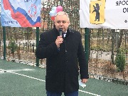 13.JPG