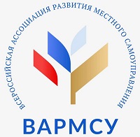 Общенациональная ассоциация территориального общественного самоуправления